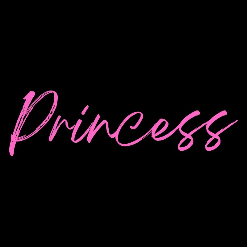 Princess