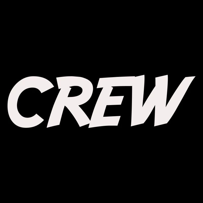 crew_-2-