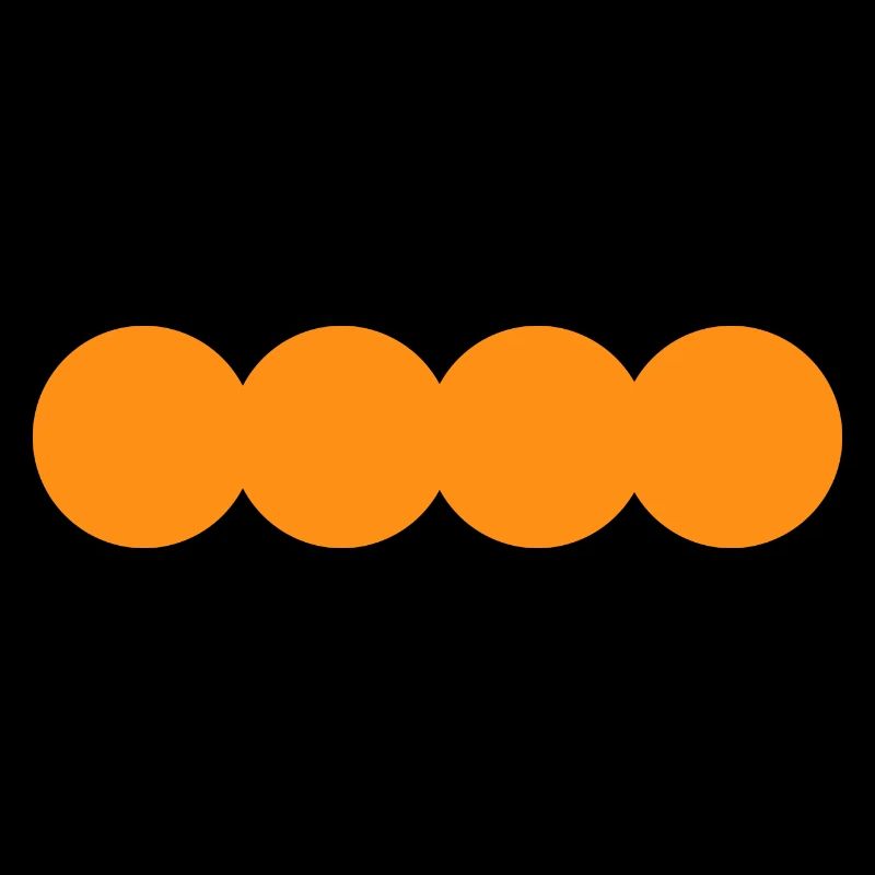 Simple Circle