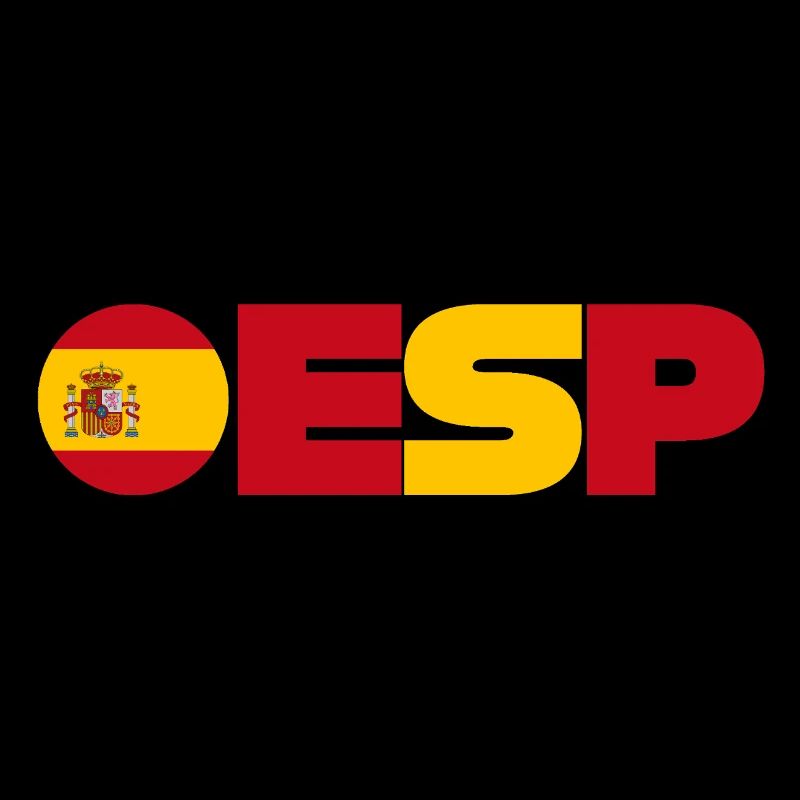 Espagne