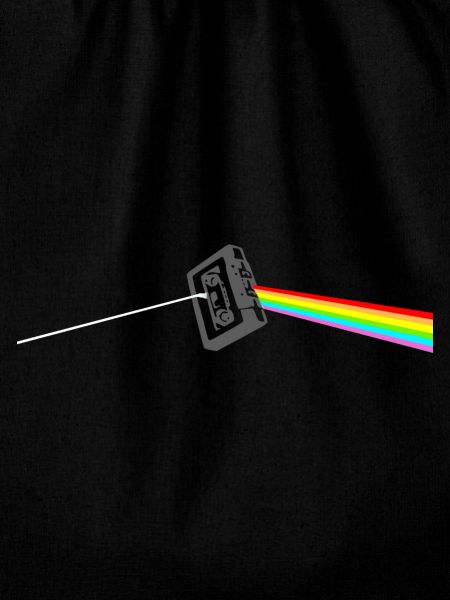 cassette