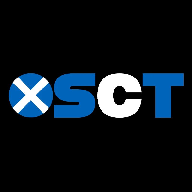 Schottland