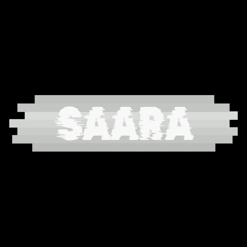 Nom Saara