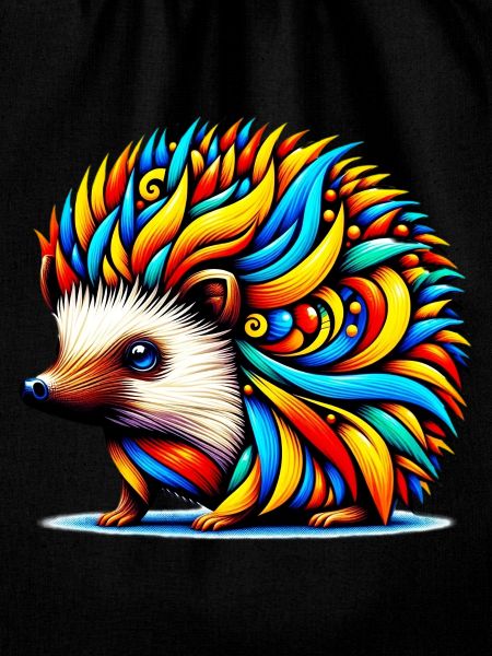 Hedgehog