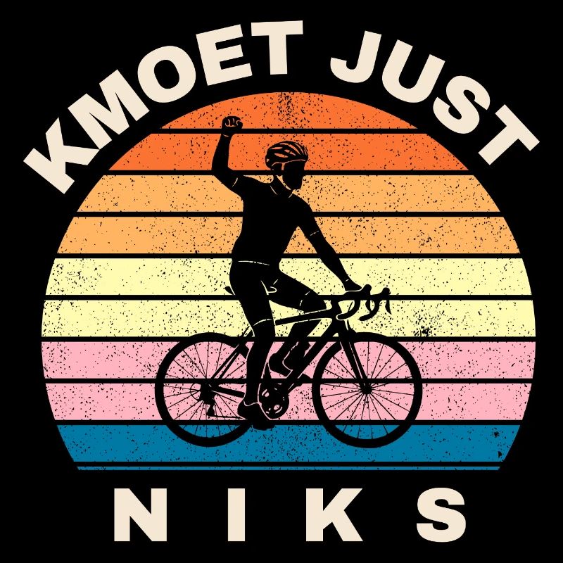 Kmoet just nothing, Dialecte anversois Chemises