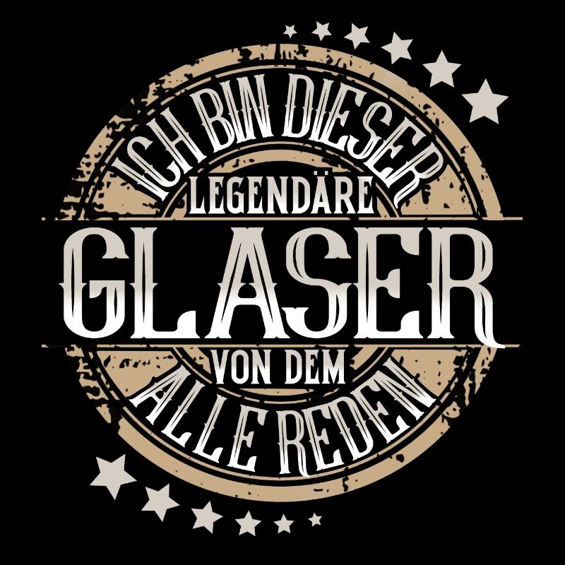 Glaser