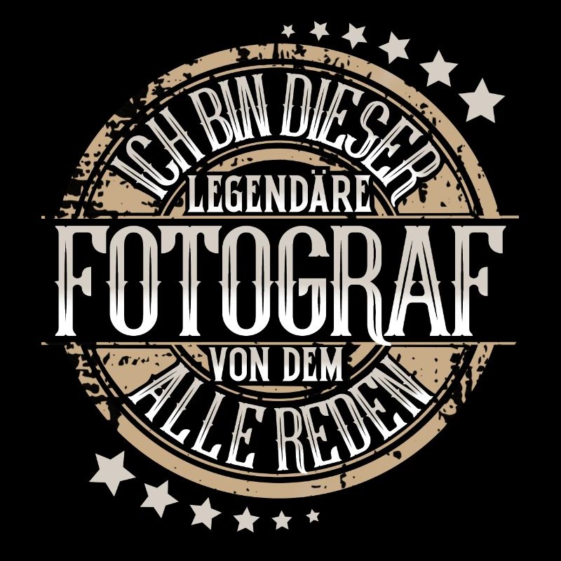 Fotograf