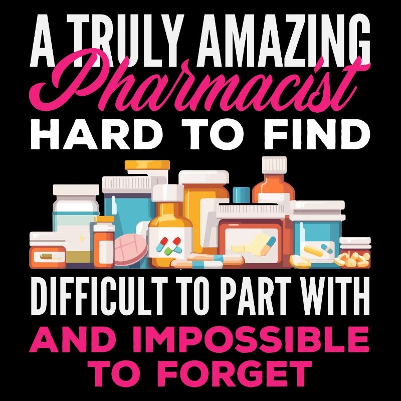 Apotheker Pharmazeutisch-technischer