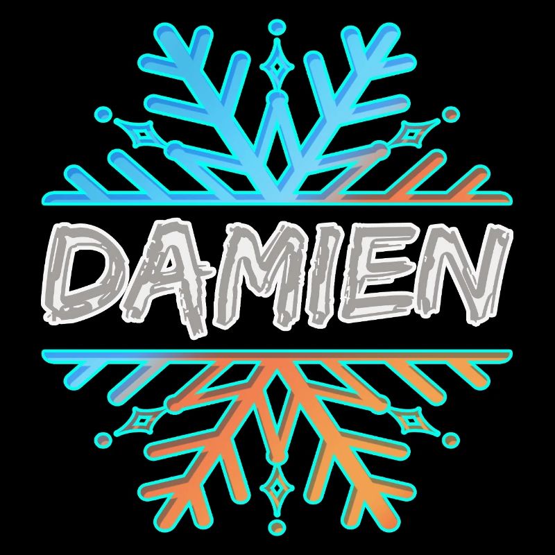 Damien