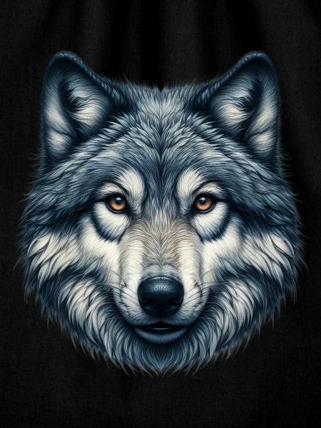 Loup