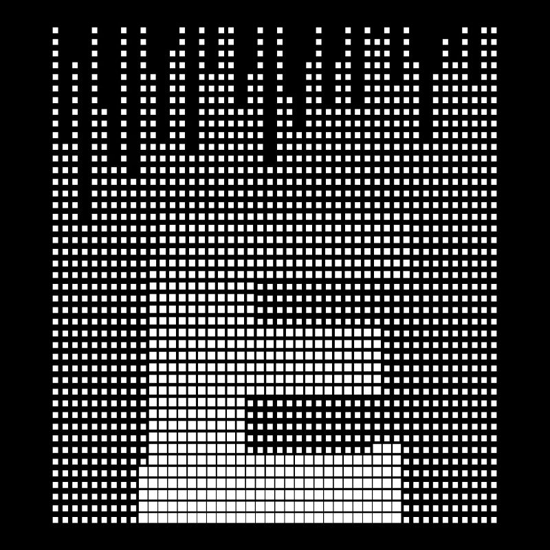 Lettre E, nom, la lettre E