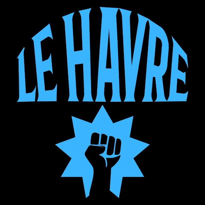 Le Havre