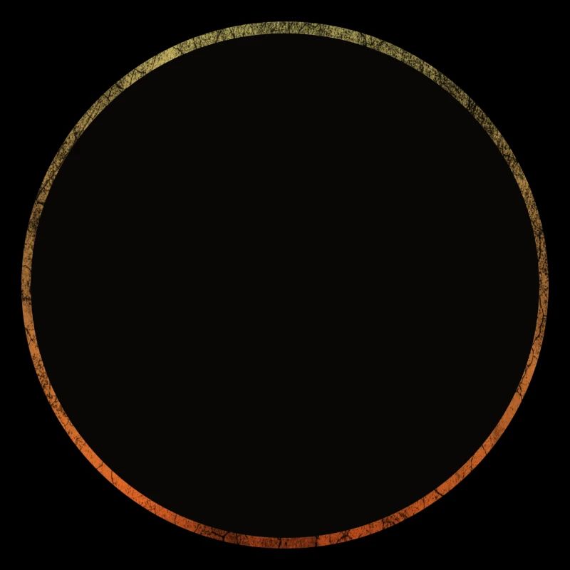 Éclipse solaire