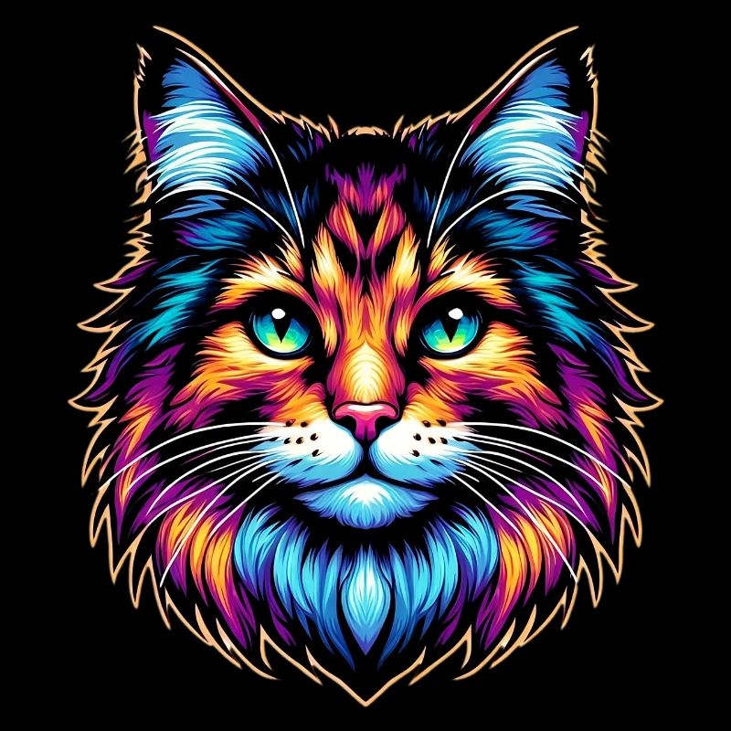 Chat