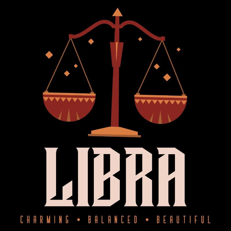 Libra