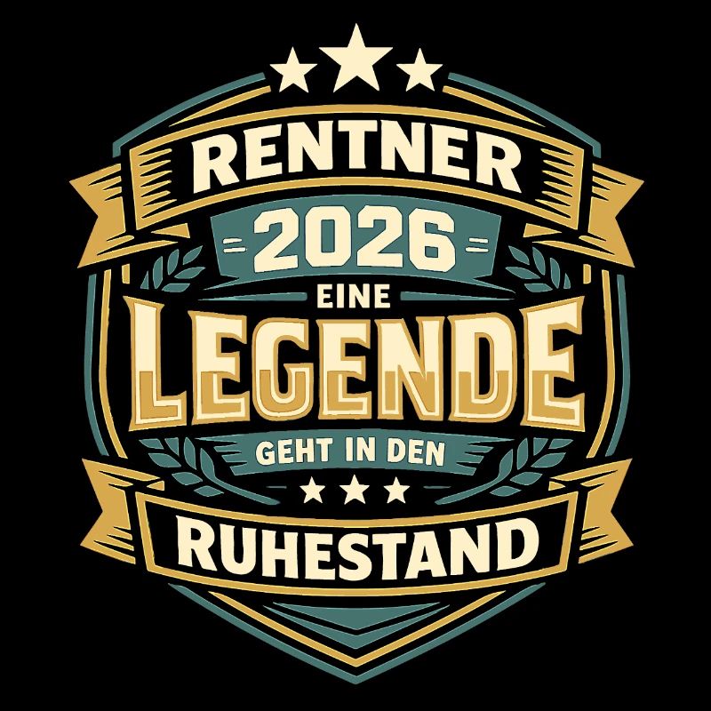 Retraités 2026 Retraite non responsable