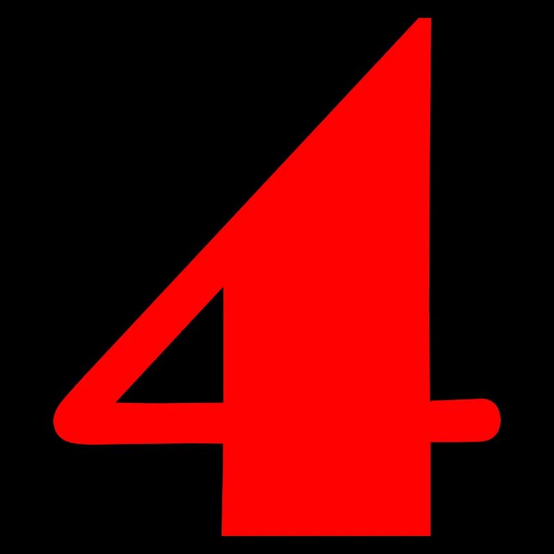 4,4 ANS,4e ANNIVERSAIRE,ANNIVERSAIRE 4 ANS