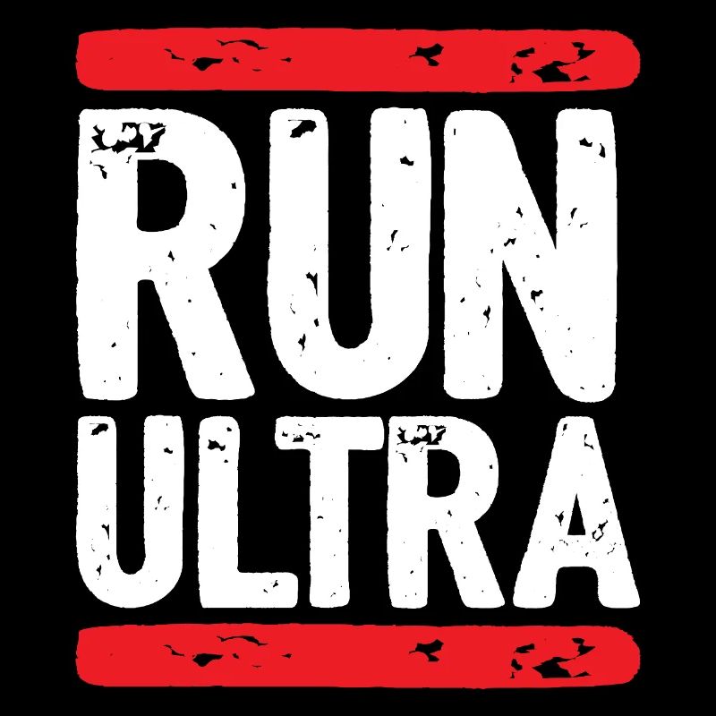 Run Ultra