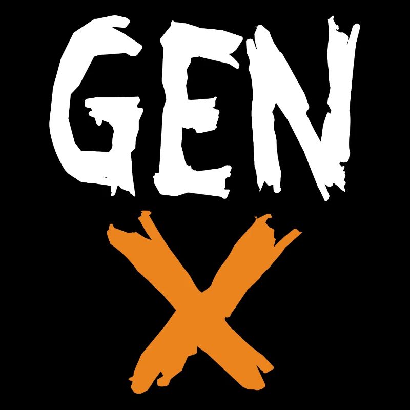 Gen X