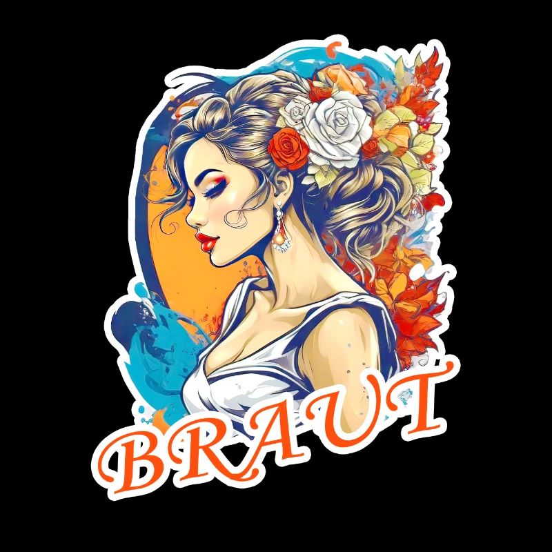 Braut