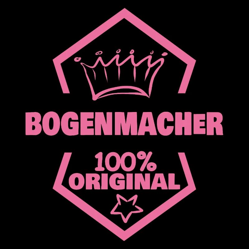 Job Bogenmacher