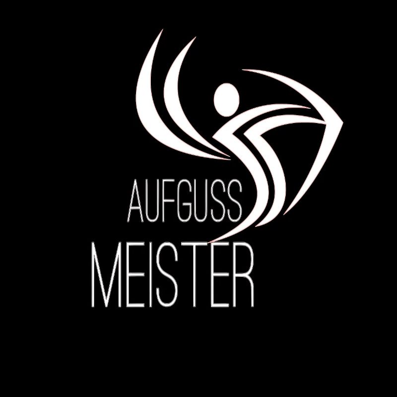 Sauna infusion master