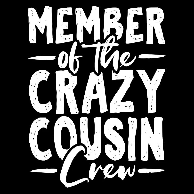 Cousin