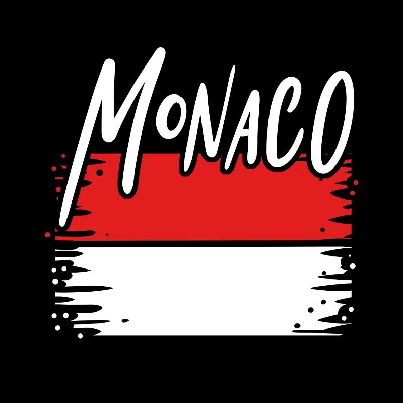 Principauté de Monaco