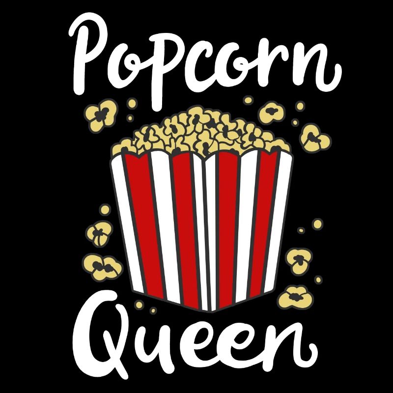 Pop-corn