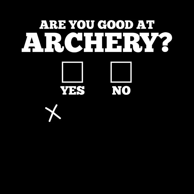 Archery