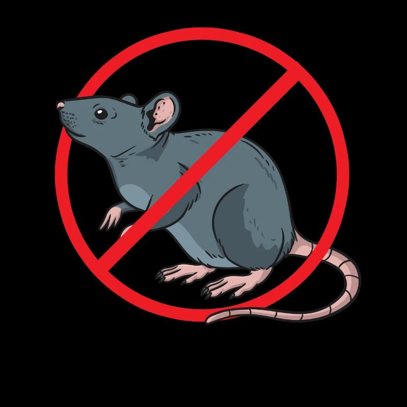 Schädlingsbekämpfung Kammerjäger