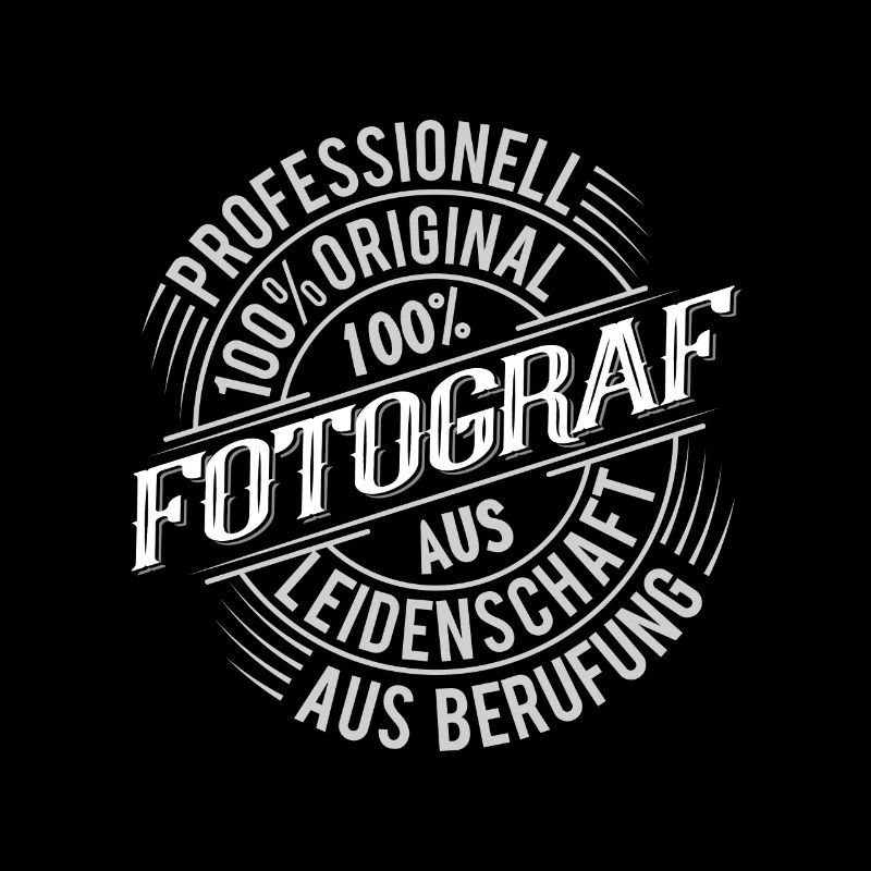 Fotograf