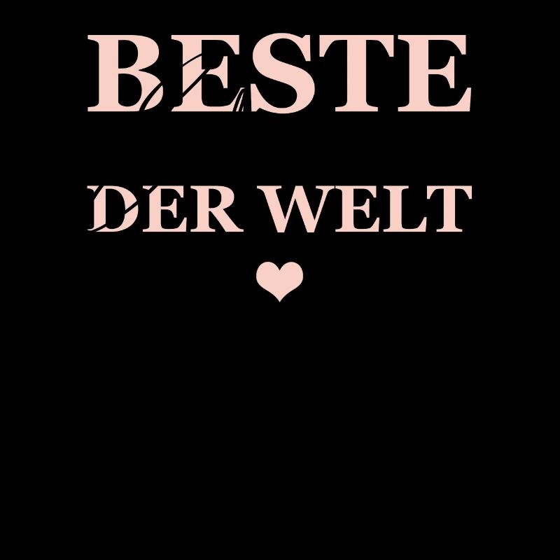Beste schwester Der Welt