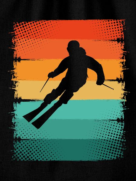 Ski