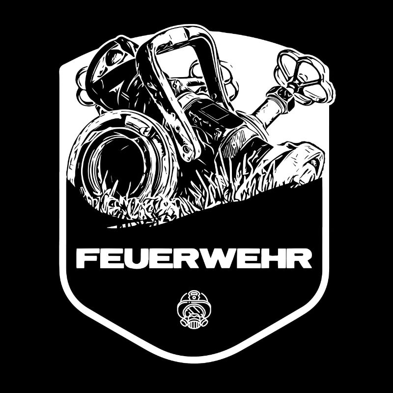 Feuerwehr