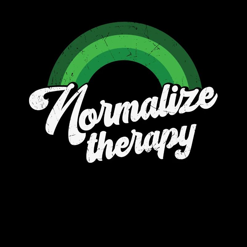 Rainbow Mental Health Therapy