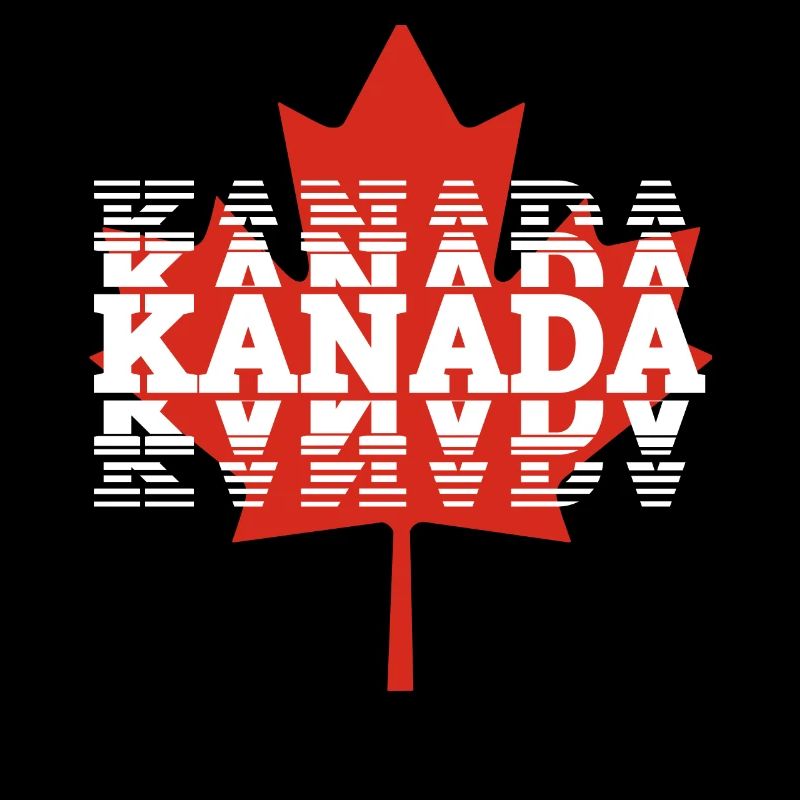 Kanada