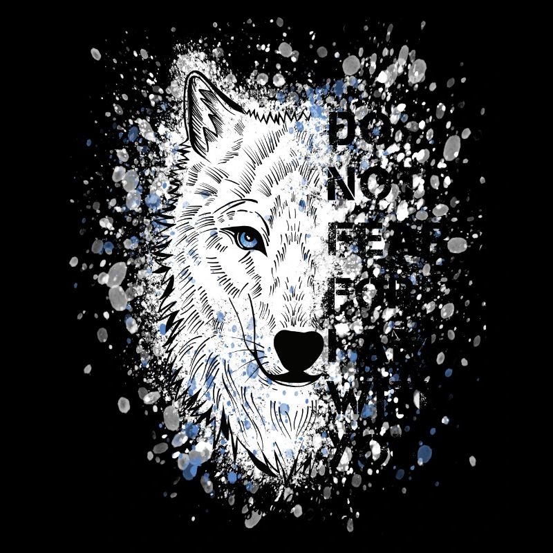 Religious quotation Bible verse