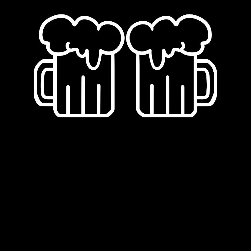 Bière Bières Alcool