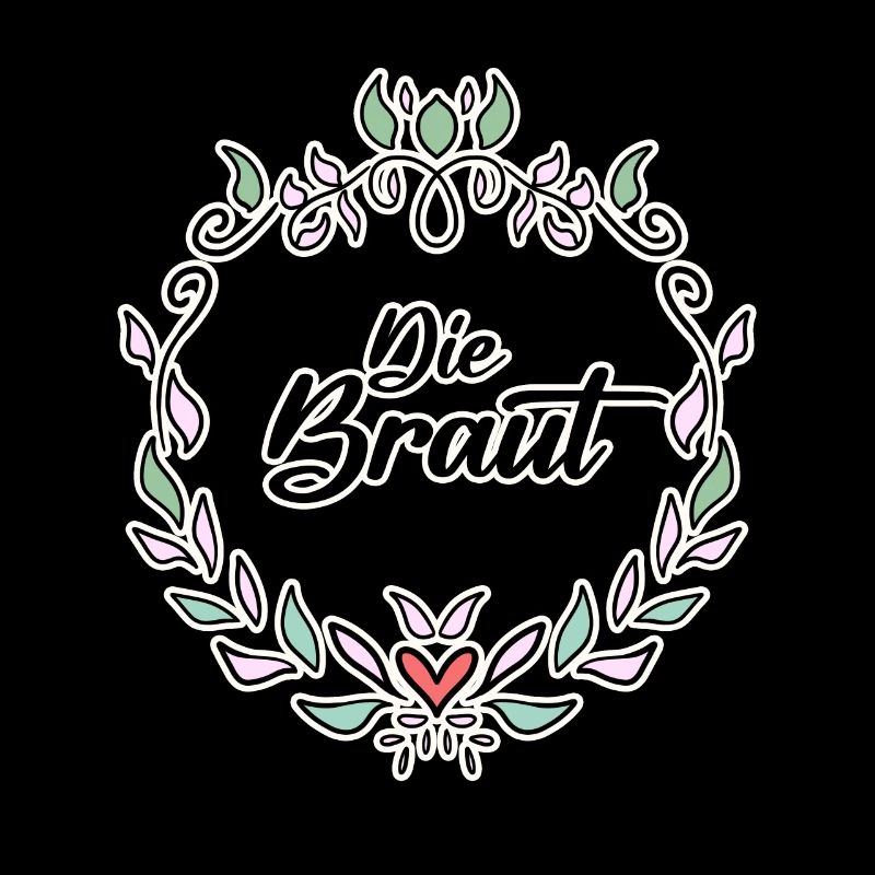 Braut