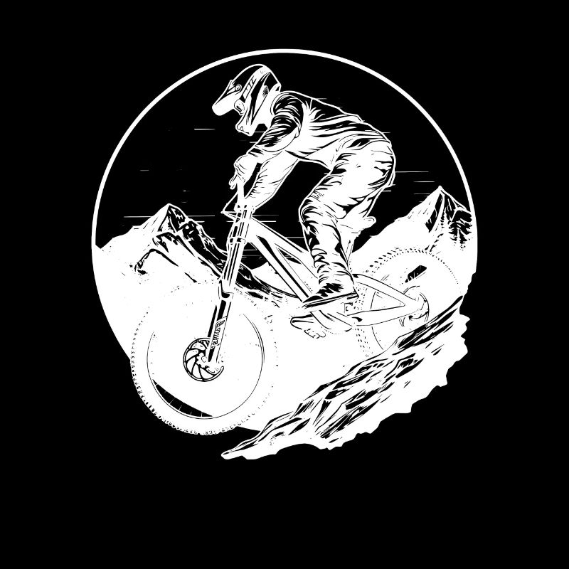 Vtt