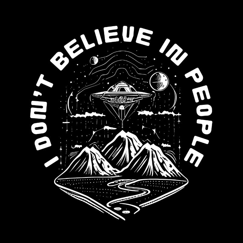 Citation drôle d’OVNI extraterrestres