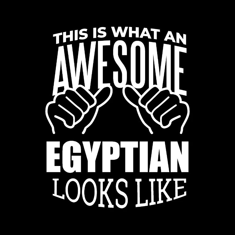 Égypte