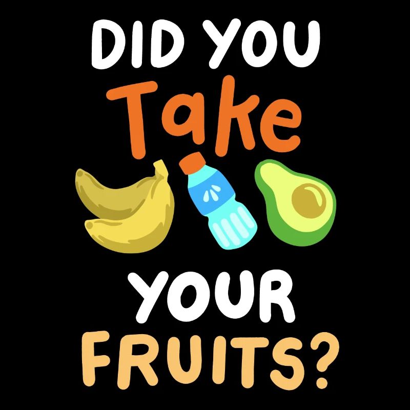 Mittagessen Schule Cafeteria