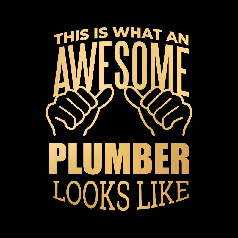 plombier