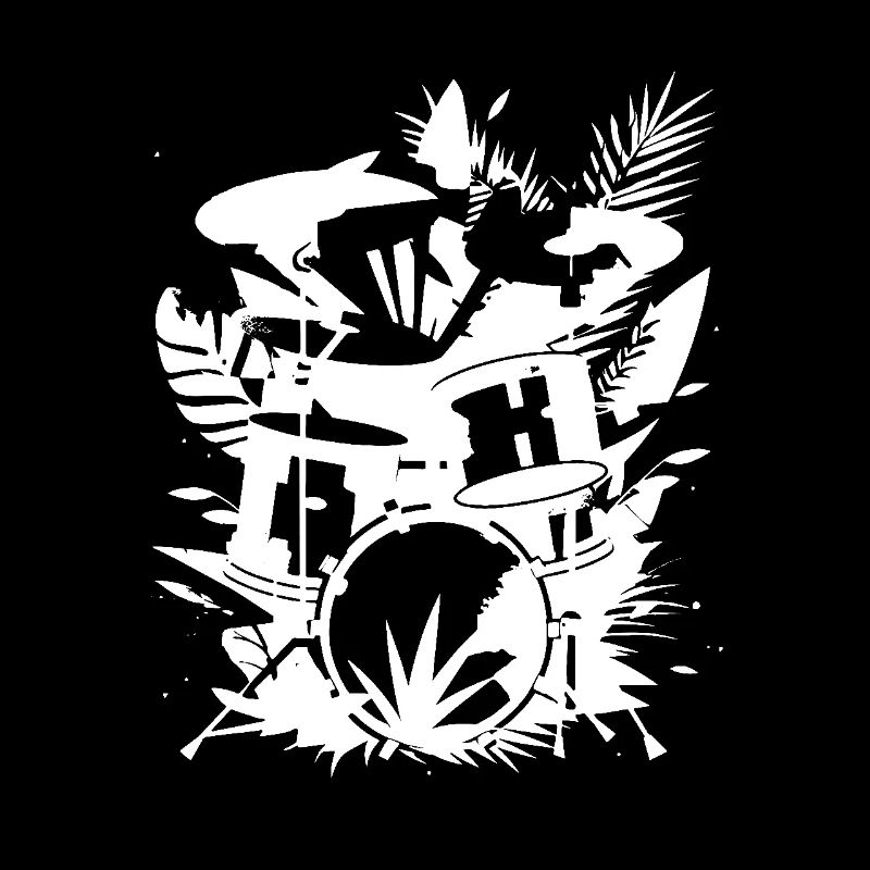 Graphiques de batterie