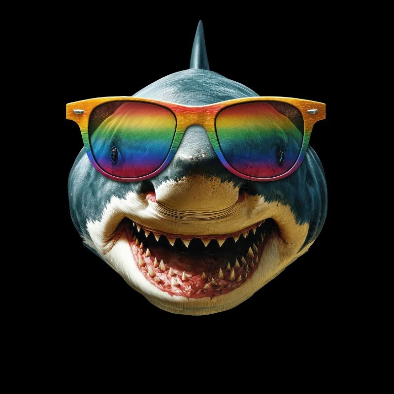 requin requin tigre requin plongeur requins mignons grand requin blanc