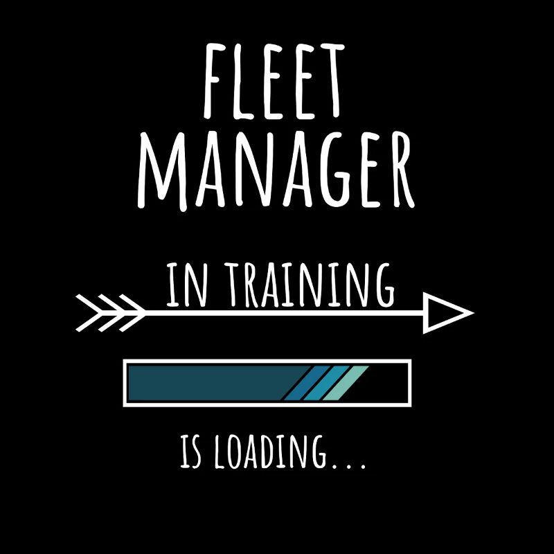 Gift Profession Training Fleet Manager