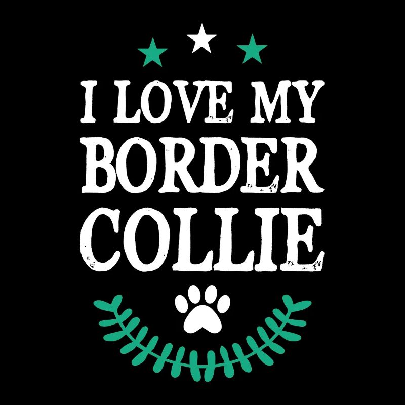 BORDER_COLLIE