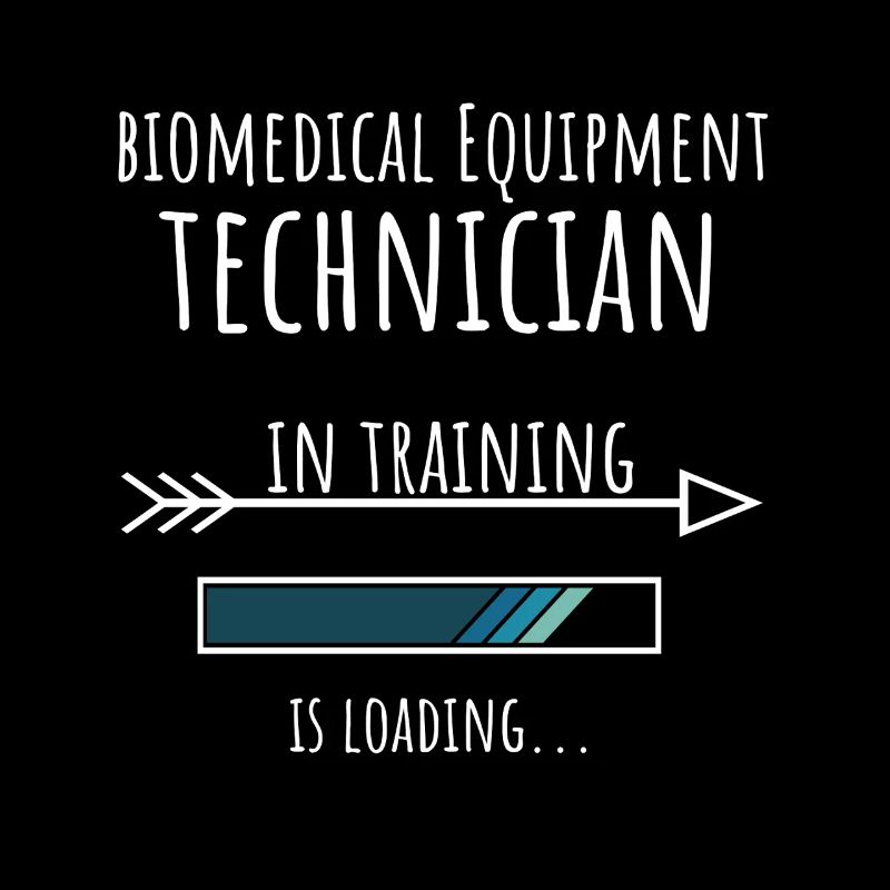 Gift Profession Training Medical Technology Technician